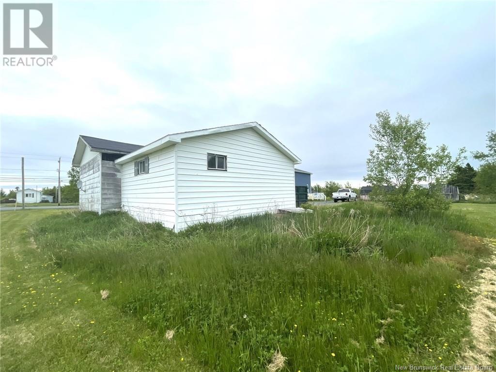 5323 117 Route, Baie-Sainte-Anne, New Brunswick  E9A 1C9 - Photo 7 - NB101738