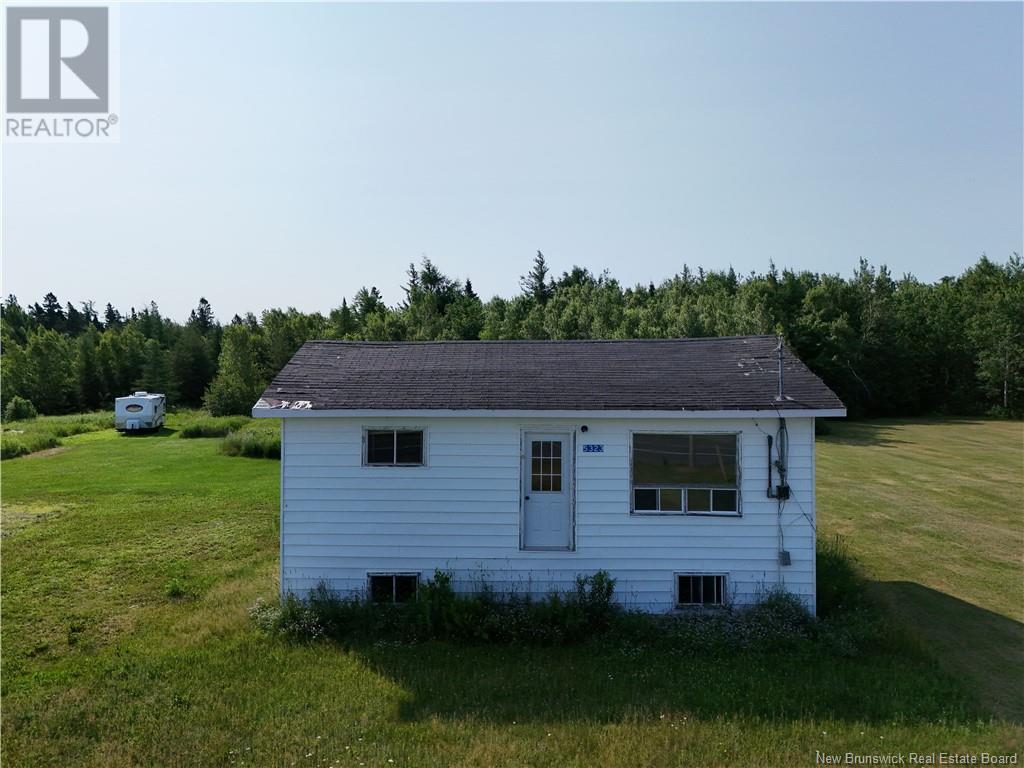 5323 117 Route, Baie-Sainte-Anne, New Brunswick  E9A 1C9 - Photo 19 - NB101738