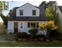 52 MARTHA Street, hamilton, Ontario