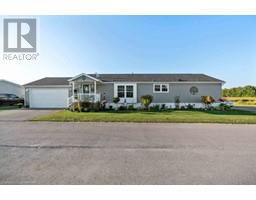 13 APPLE ORCHARD Lane, nanticoke, Ontario