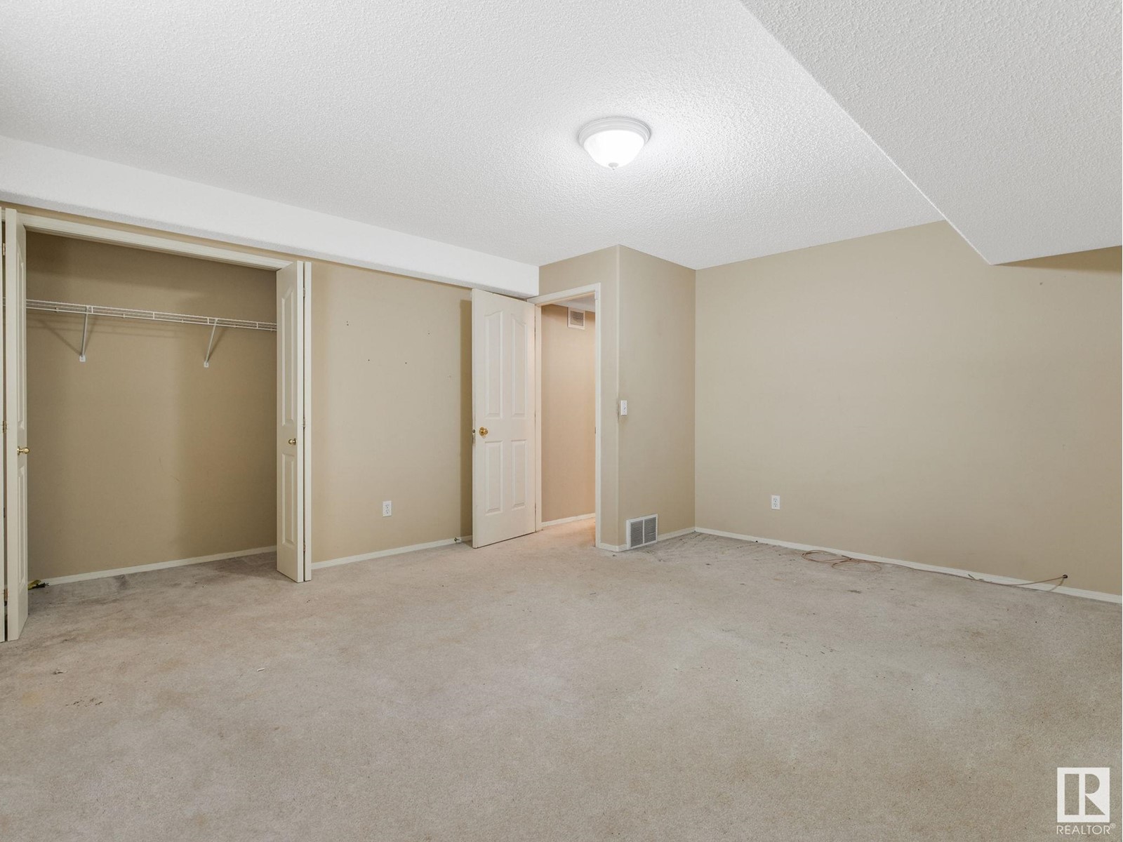 2865 41 Av Nw, Edmonton, Alberta  T6T 1M4 - Photo 40 - E4407053