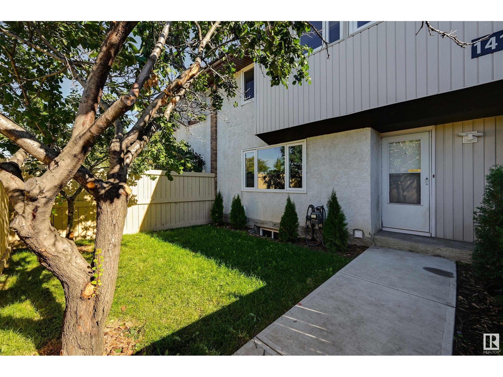 #5 14105 82 St Nw, Edmonton, Alberta  T5E 2V7 - Photo 2 - E4407063