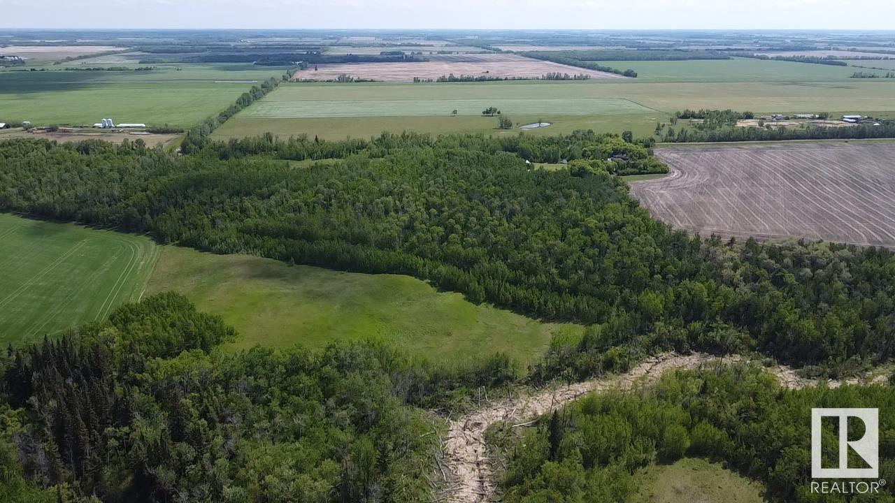 M: 4 Rge: 20 Twp: 57 Sec: 23 Qtr: Se, Rural Lamont County, Alberta  T0B 2R0 - Photo 11 - E4407056