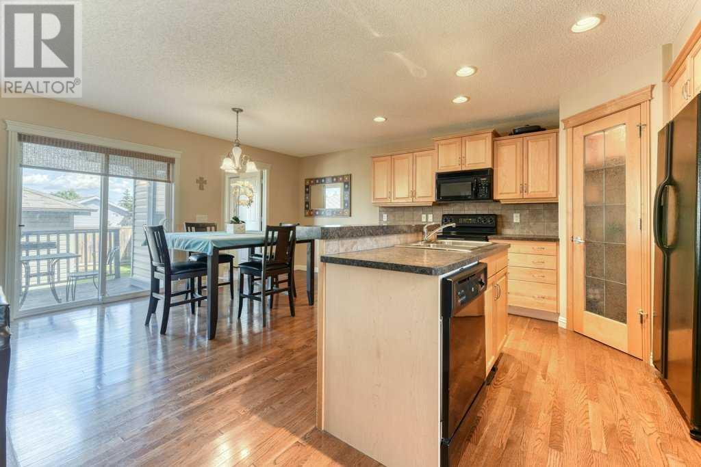 89 Coventry Hills Drive Ne, Calgary, Alberta  T3K 6A3 - Photo 11 - A2143484