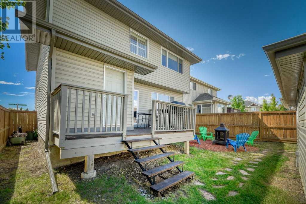 89 Coventry Hills Drive Ne, Calgary, Alberta  T3K 6A3 - Photo 32 - A2143484