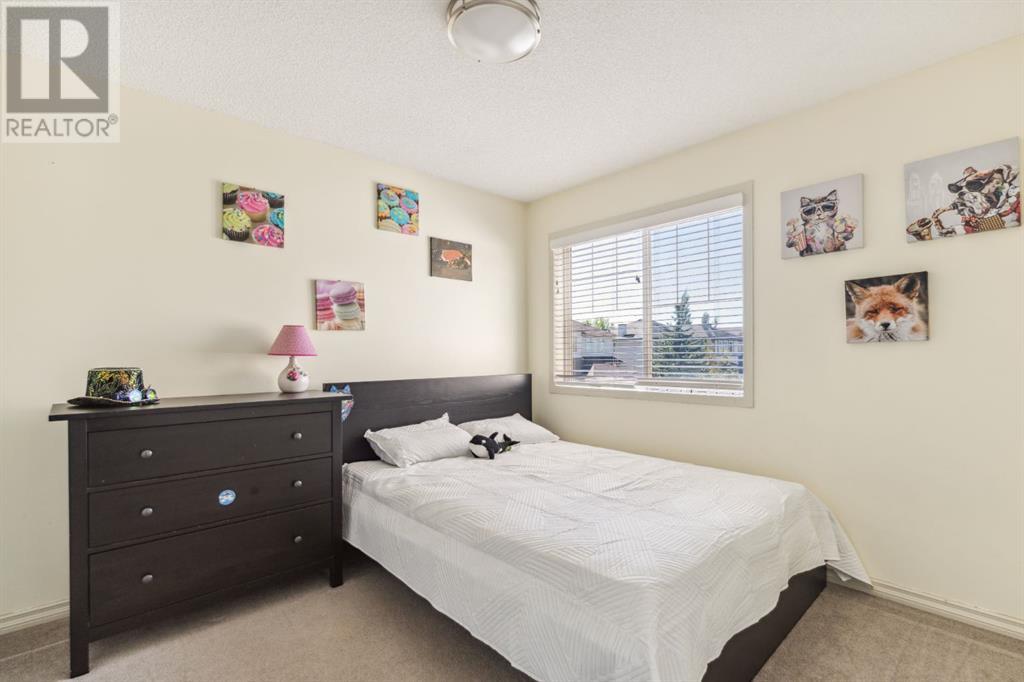 60 Wentworth Close Sw, Calgary, Alberta  T3H 4V9 - Photo 20 - A2165795