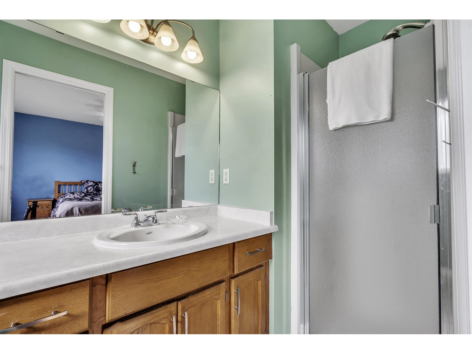 16430 10a Avenue, White Rock, British Columbia  V4A 8R1 - Photo 21 - R2926937