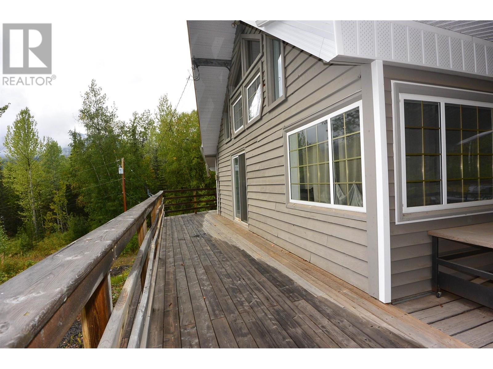 7865 16 Highway, Smithers, British Columbia  V0J 2N1 - Photo 28 - C8063086