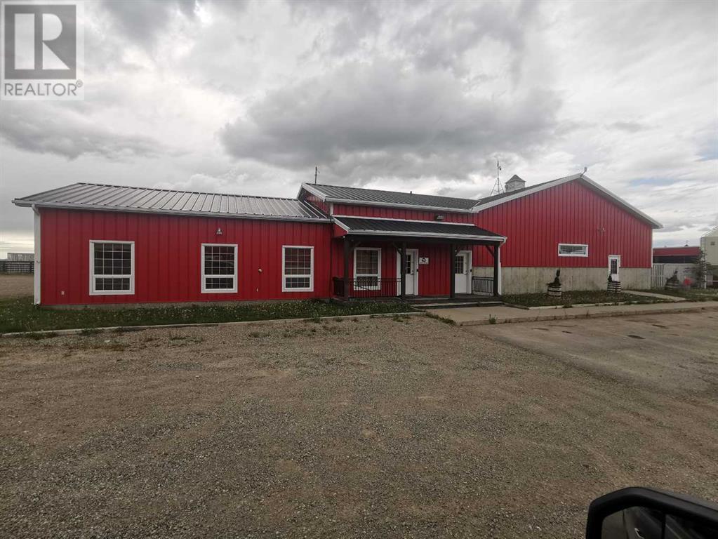 On Hwy 501, Rural Cardston County, Alberta  T0K 0K0 - Photo 16 - A2167181