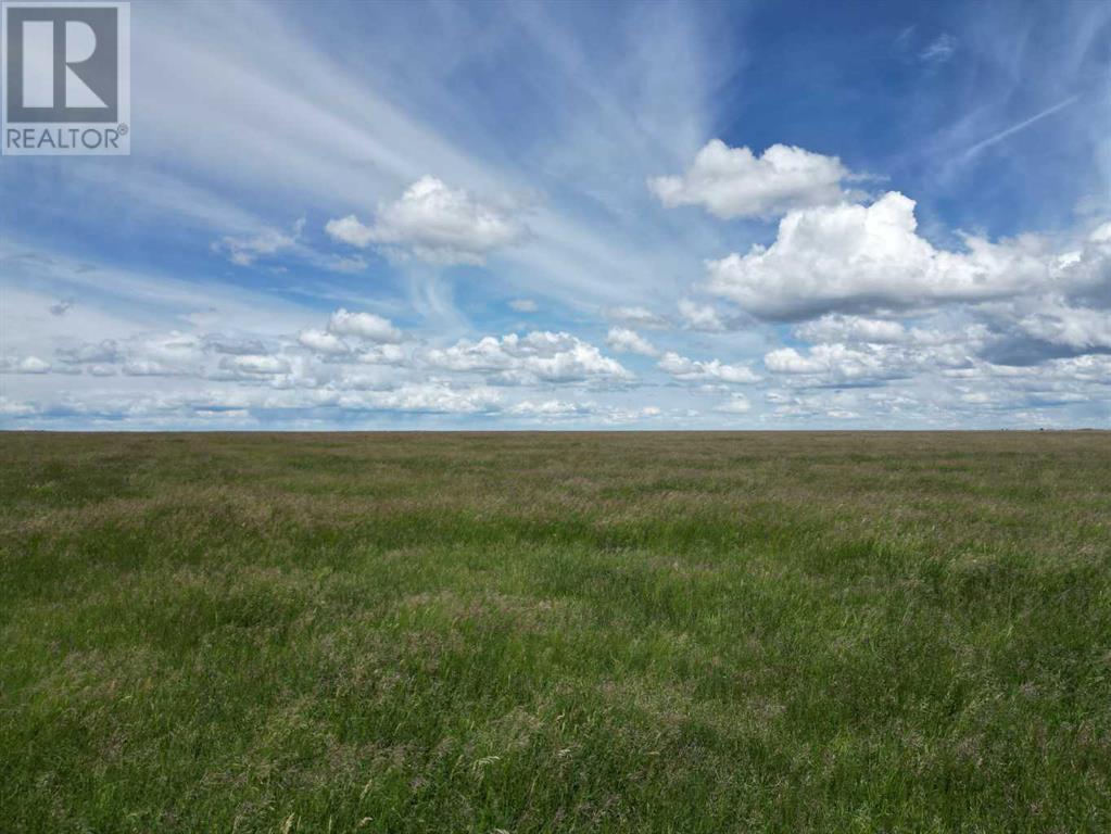 On Hwy 501, Rural Cardston County, Alberta  T0K 0K0 - Photo 7 - A2167181