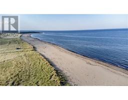 Lot C Route 505, Richibouctou-Village, New Brunswick