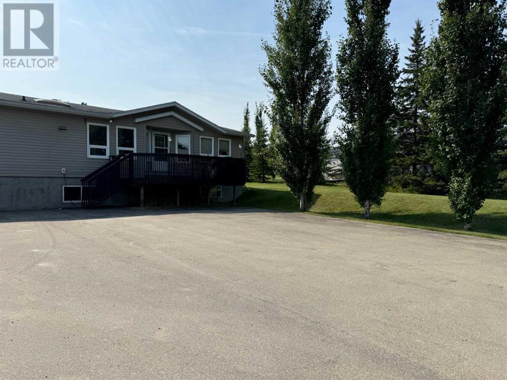 833 2 Avenue, Canyon Creek, Alberta  T0G 0M0 - Photo 20 - A2165570