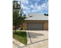 665 LANSDOWNE Avenue, woodstock, Ontario