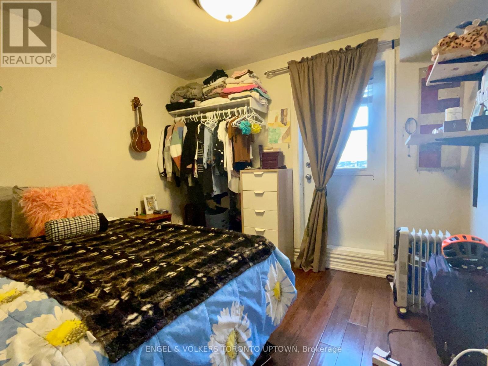 2nd - 904 Bloor Street, Toronto, Ontario  M6H 1L1 - Photo 20 - W9357997