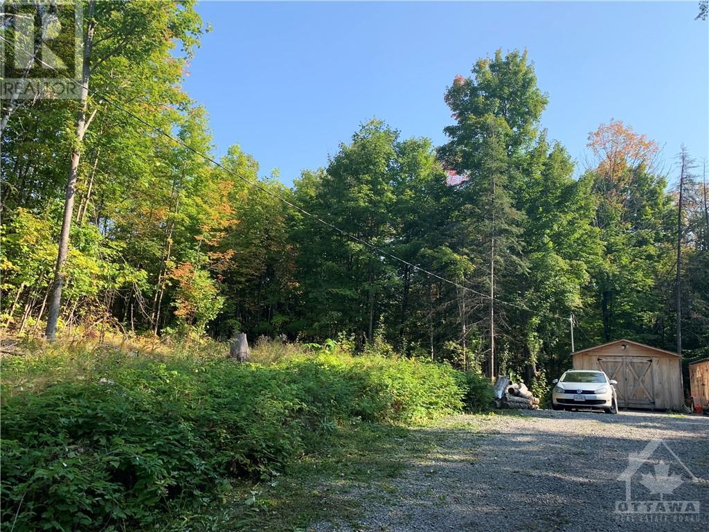 2614 Hass Road, Admaston/bromley, Ontario  K7V 3Z7 - Photo 4 - X9520286