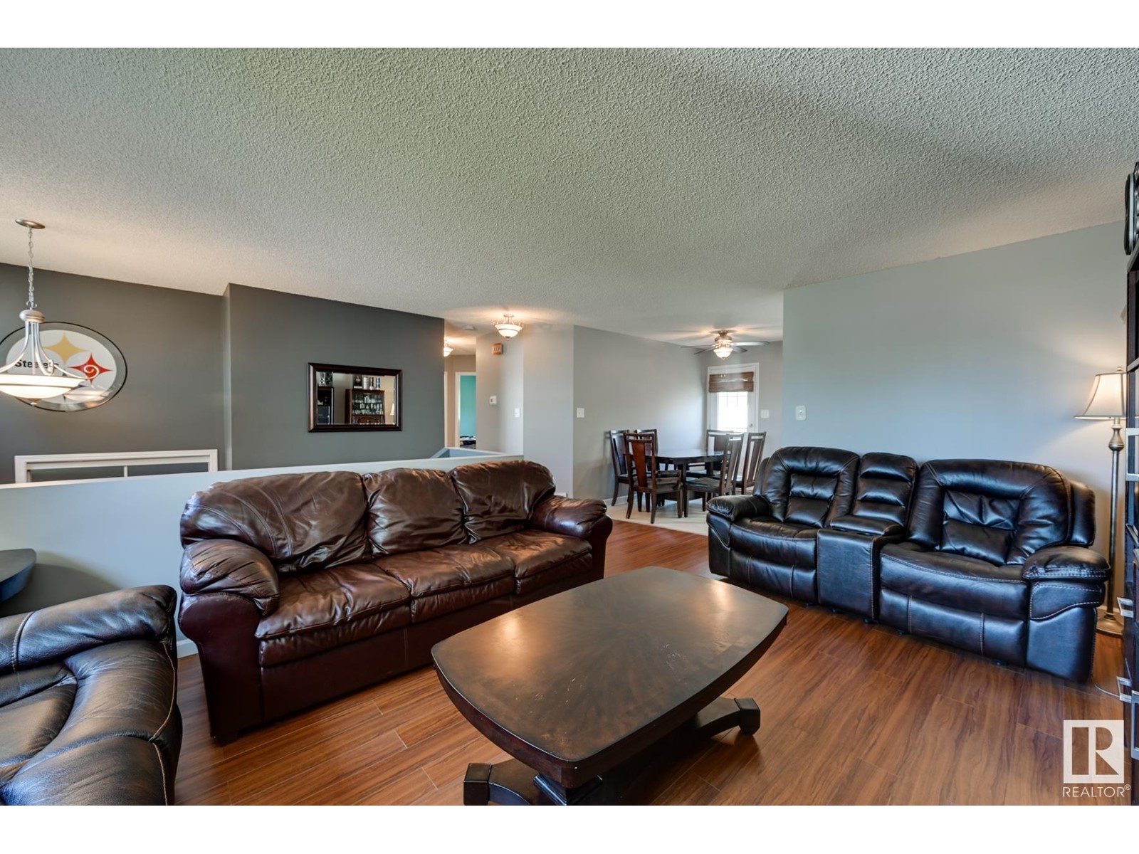 25 Riverpointe Dr, Fort Saskatchewan, Alberta  T8L 4H4 - Photo 13 - E4407029