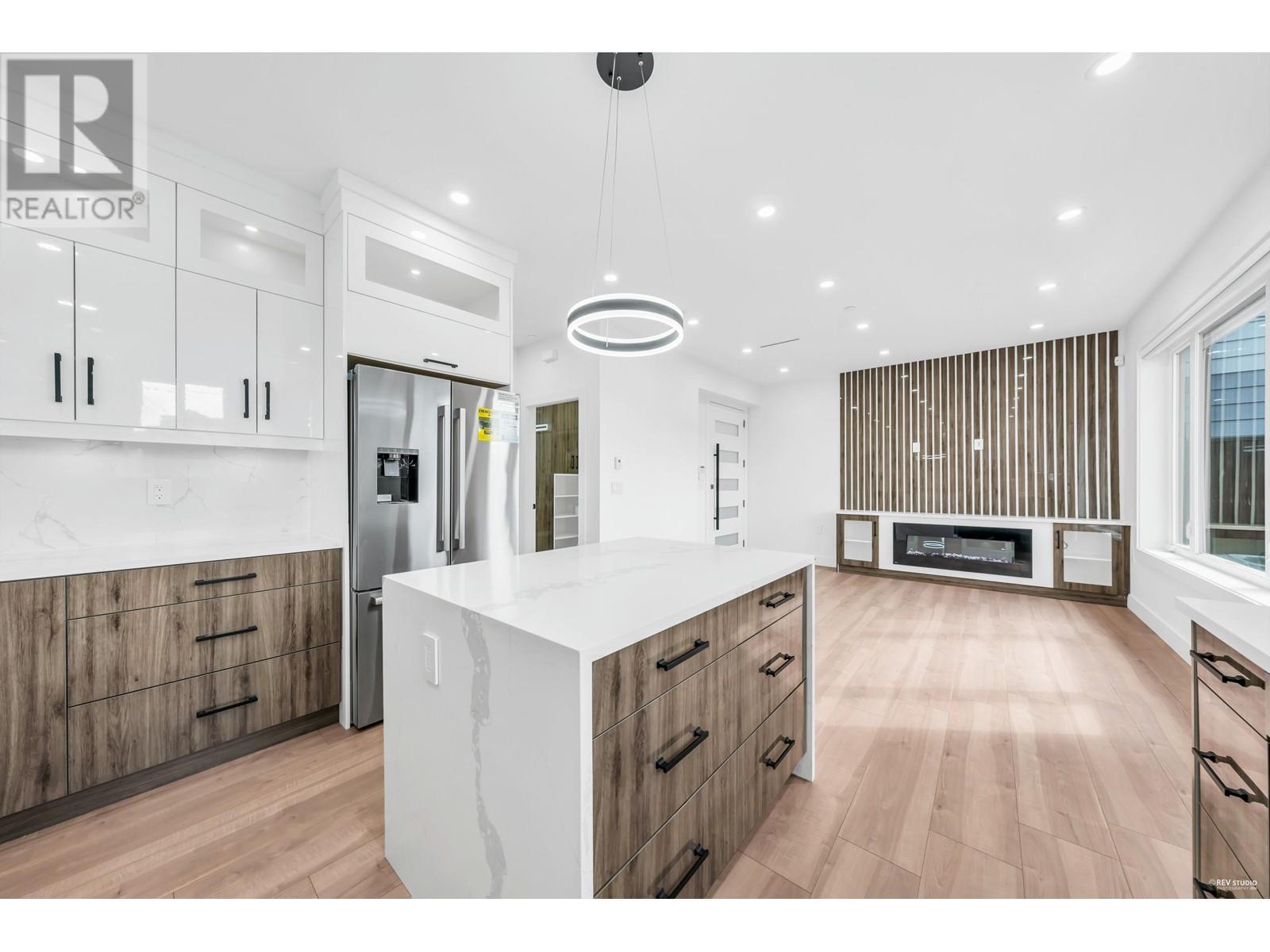 2 3344 Adanac Street, Vancouver, British Columbia  V5K 2P3 - Photo 15 - R2926041