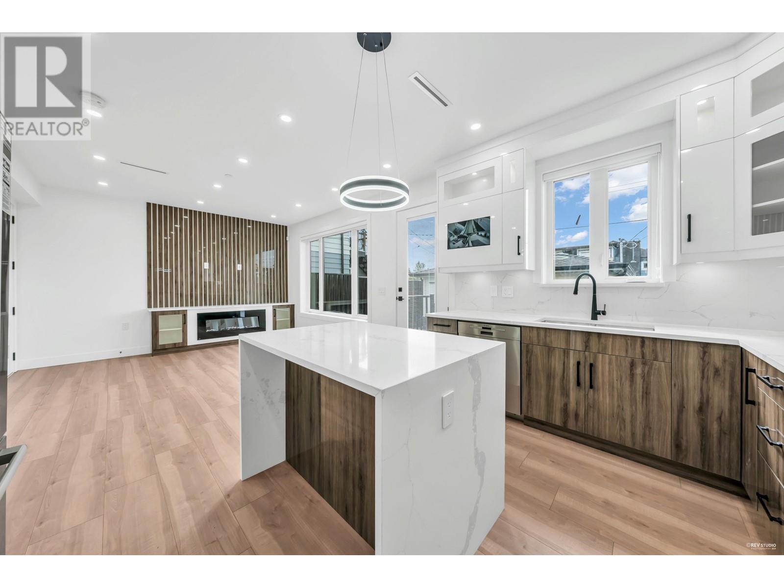 2 3344 Adanac Street, Vancouver, British Columbia  V5K 2P3 - Photo 16 - R2926041