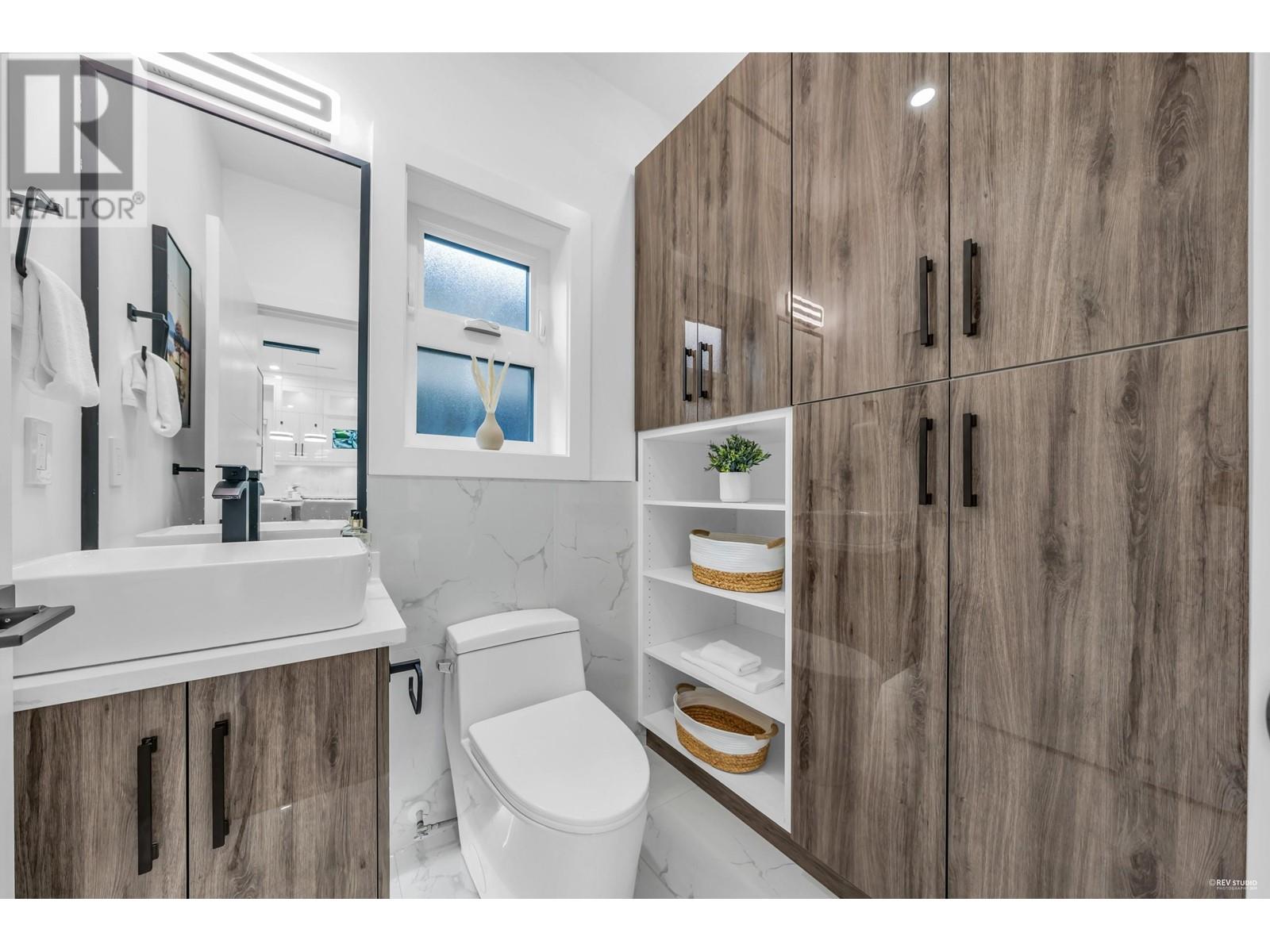 2 3344 Adanac Street, Vancouver, British Columbia  V5K 2P3 - Photo 17 - R2926041