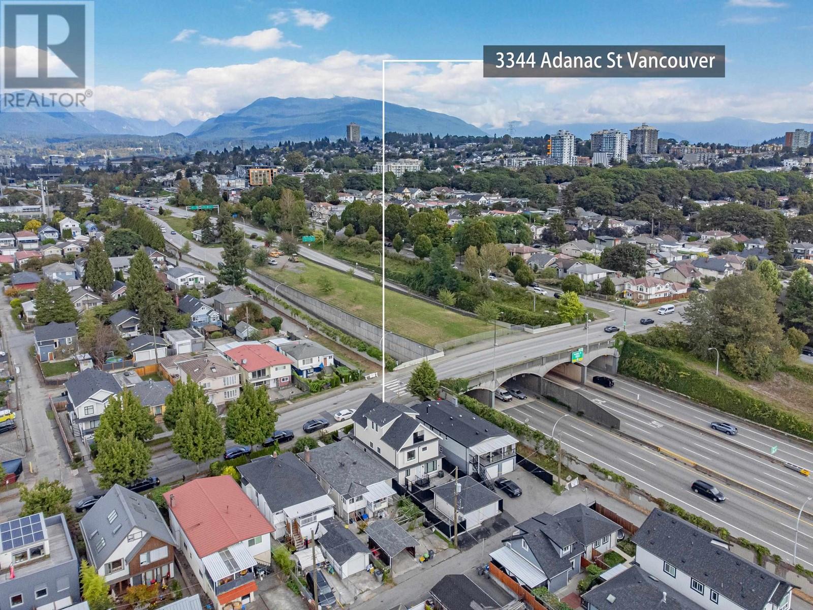 2 3344 Adanac Street, Vancouver, British Columbia  V5K 2P3 - Photo 37 - R2926041
