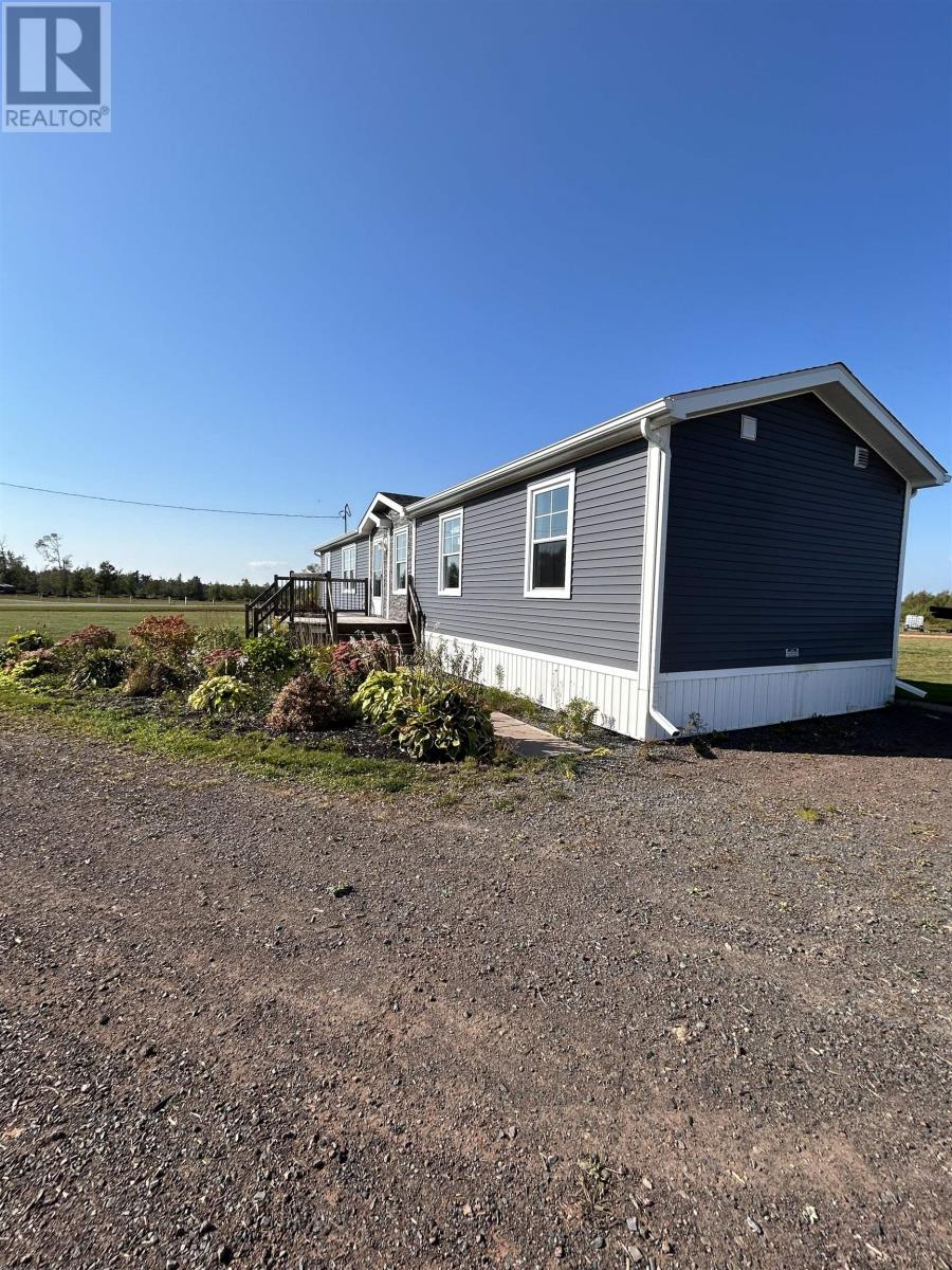 56 County Lane, Vernon Bridge, Prince Edward Island  C0A 2E0 - Photo 17 - 202422721