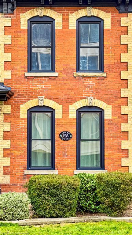 203 Macnab Street S, Hamilton, Ontario  L8P 3C8 - Photo 5 - XH4188162