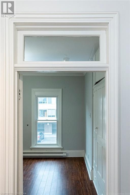 203 Macnab Street S, Hamilton, Ontario  L8P 3C8 - Photo 22 - XH4188162