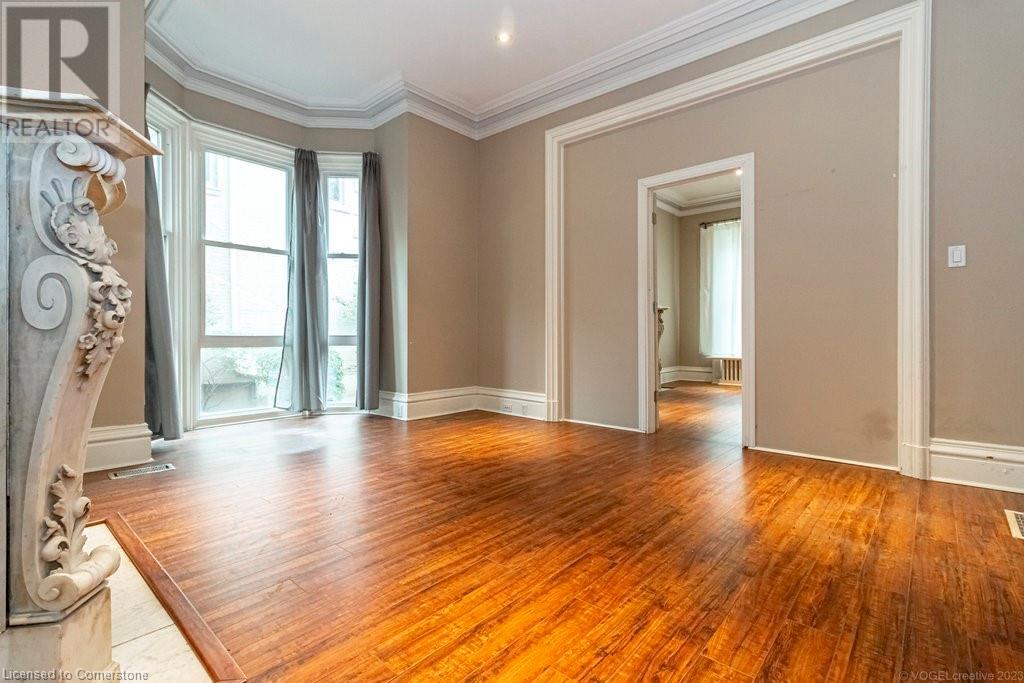 203 Macnab Street S, Hamilton, Ontario  L8P 3C8 - Photo 12 - XH4188162