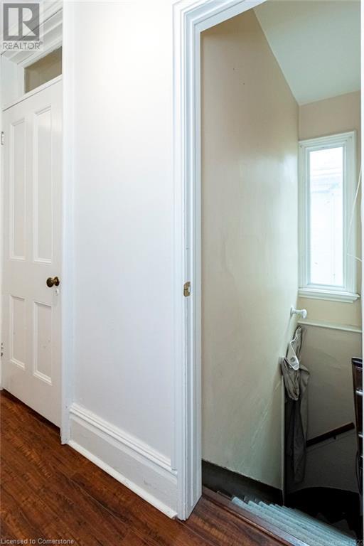 203 Macnab Street S, Hamilton, Ontario  L8P 3C8 - Photo 28 - XH4188162