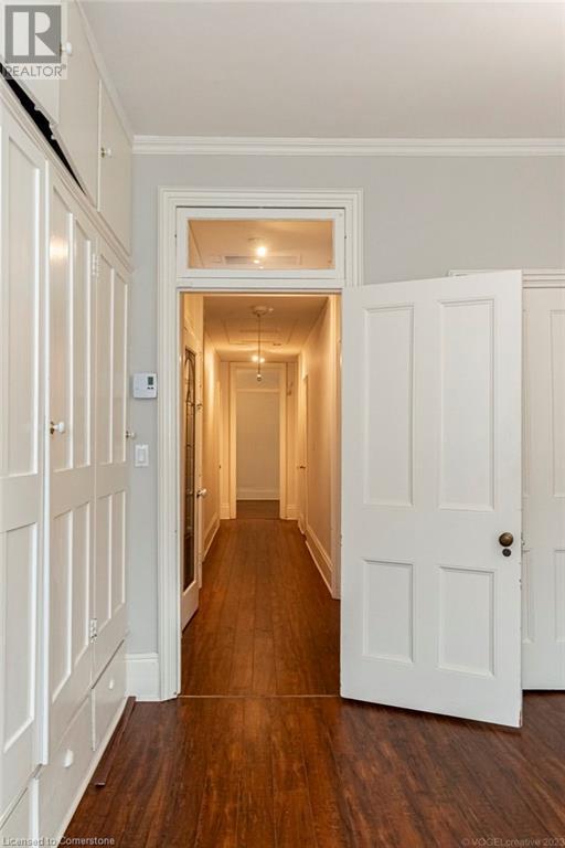 203 Macnab Street S, Hamilton, Ontario  L8P 3C8 - Photo 21 - XH4188162