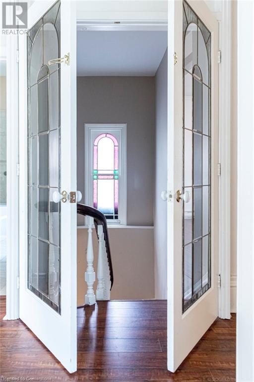 203 Macnab Street S, Hamilton, Ontario  L8P 3C8 - Photo 30 - XH4188162