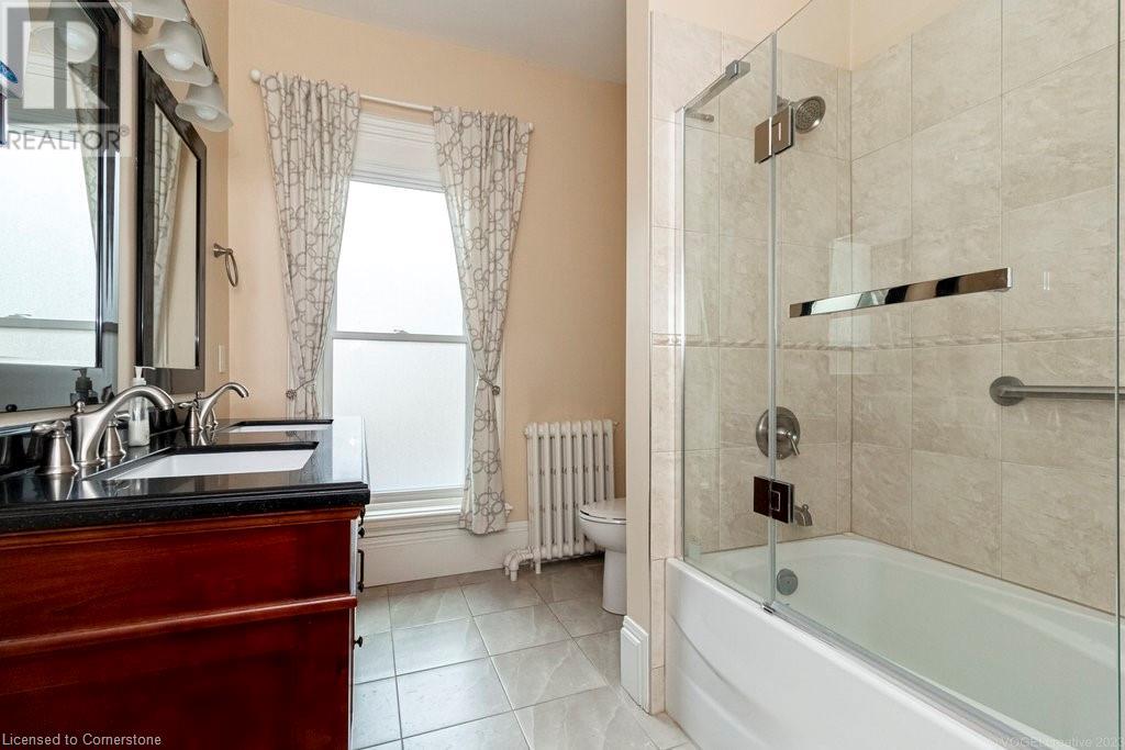 203 Macnab Street S, Hamilton, Ontario  L8P 3C8 - Photo 23 - XH4188162