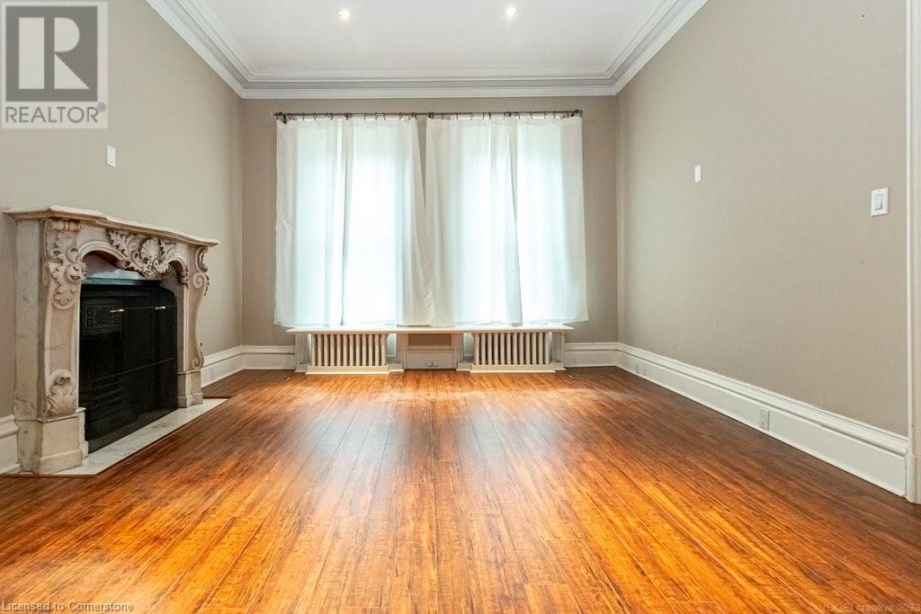 203 Macnab Street S, Hamilton, Ontario  L8P 3C8 - Photo 9 - XH4188162