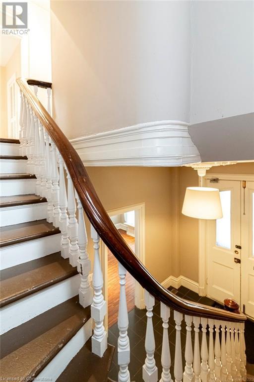 203 Macnab Street S, Hamilton, Ontario  L8P 3C8 - Photo 18 - XH4188162