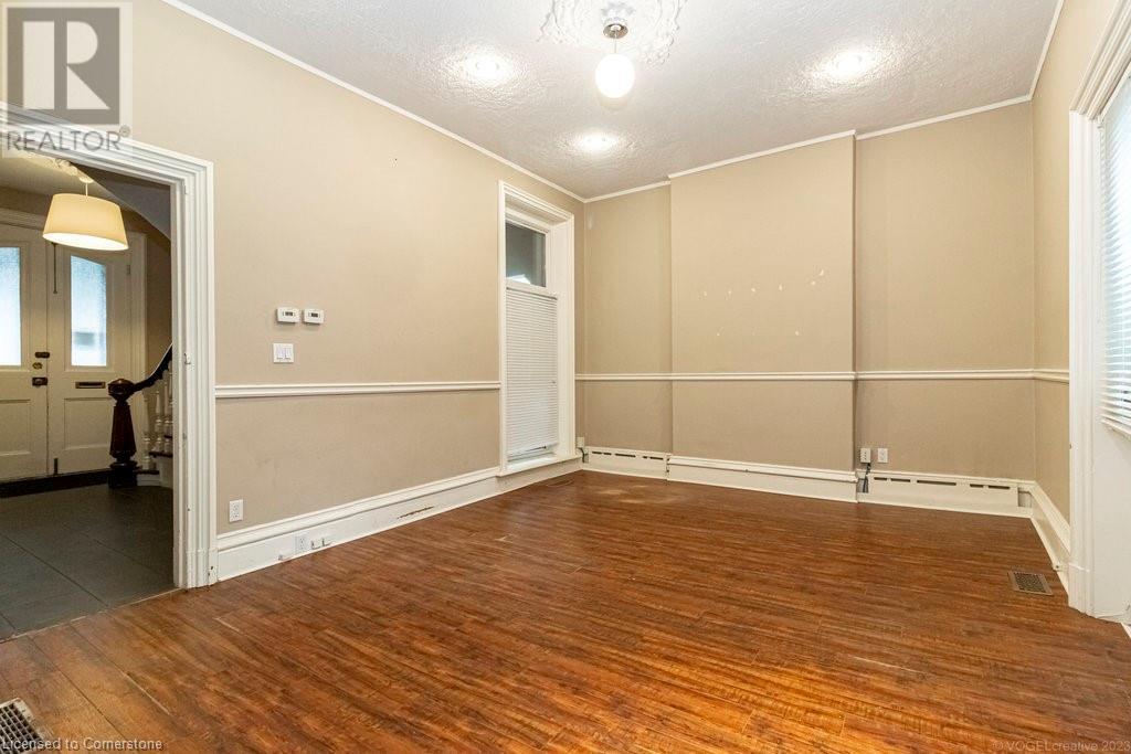 203 Macnab Street S, Hamilton, Ontario  L8P 3C8 - Photo 14 - XH4188162