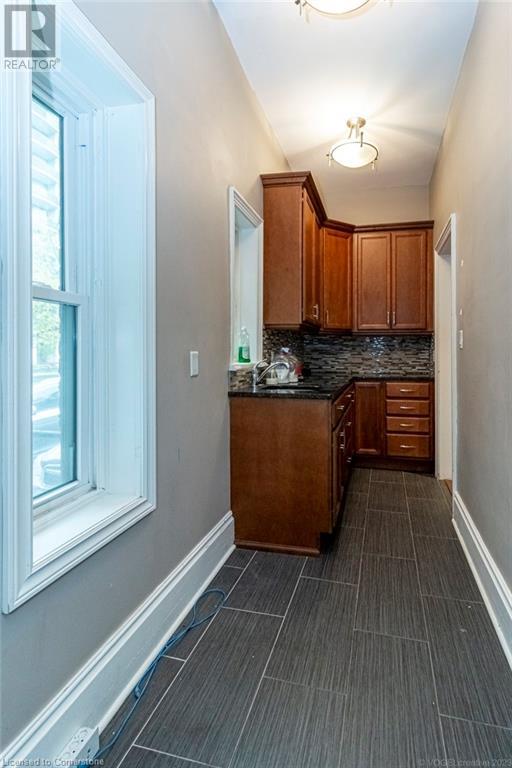 203 Macnab Street S, Hamilton, Ontario  L8P 3C8 - Photo 25 - XH4188162