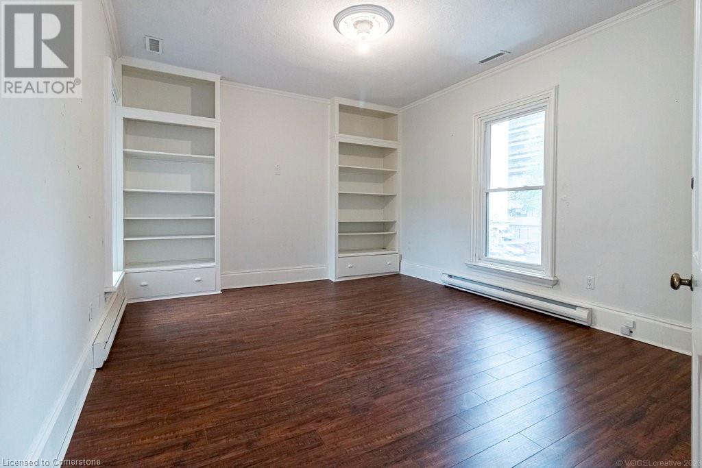 203 Macnab Street S, Hamilton, Ontario  L8P 3C8 - Photo 26 - XH4189550