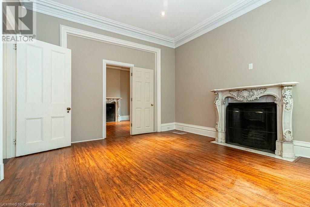 203 Macnab Street S, Hamilton, Ontario  L8P 3C8 - Photo 10 - XH4189550