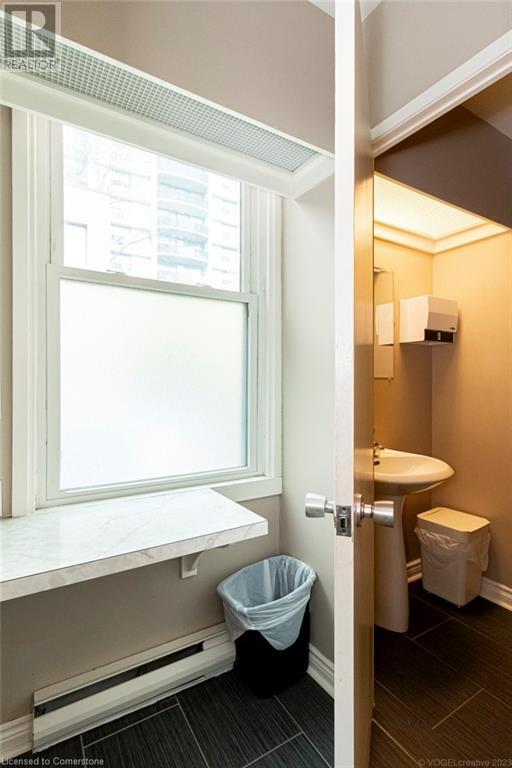 203 Macnab Street S, Hamilton, Ontario  L8P 3C8 - Photo 16 - XH4189550