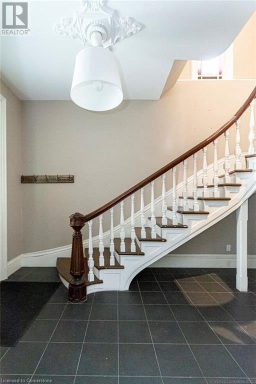 203 Macnab Street S, Hamilton, Ontario  L8P 3C8 - Photo 17 - XH4189550