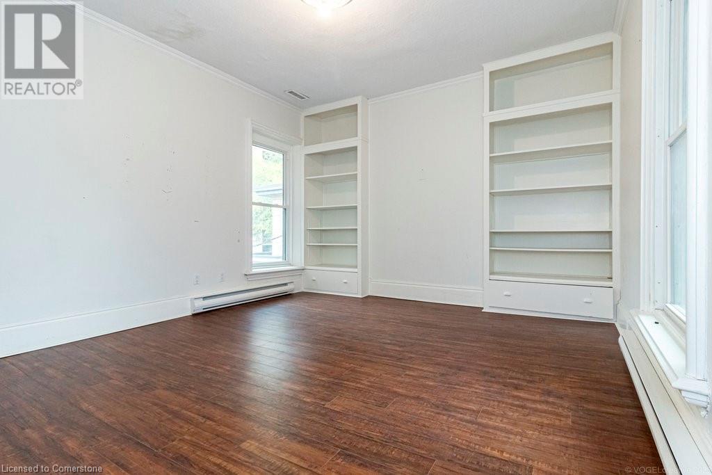 203 Macnab Street S, Hamilton, Ontario  L8P 3C8 - Photo 27 - XH4189550