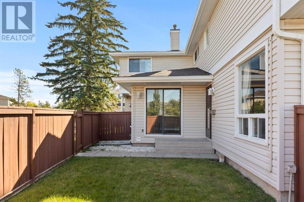 67, 1155 Falconridge Drive Ne, Calgary, Alberta  T3J 1E1 - Photo 2 - A2165729