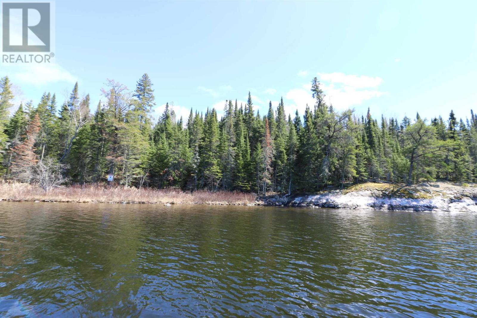 Blk 1, Pl M167 Little Sand Lake, Minaki, Ontario  P0X 1J0 - Photo 16 - TB241104