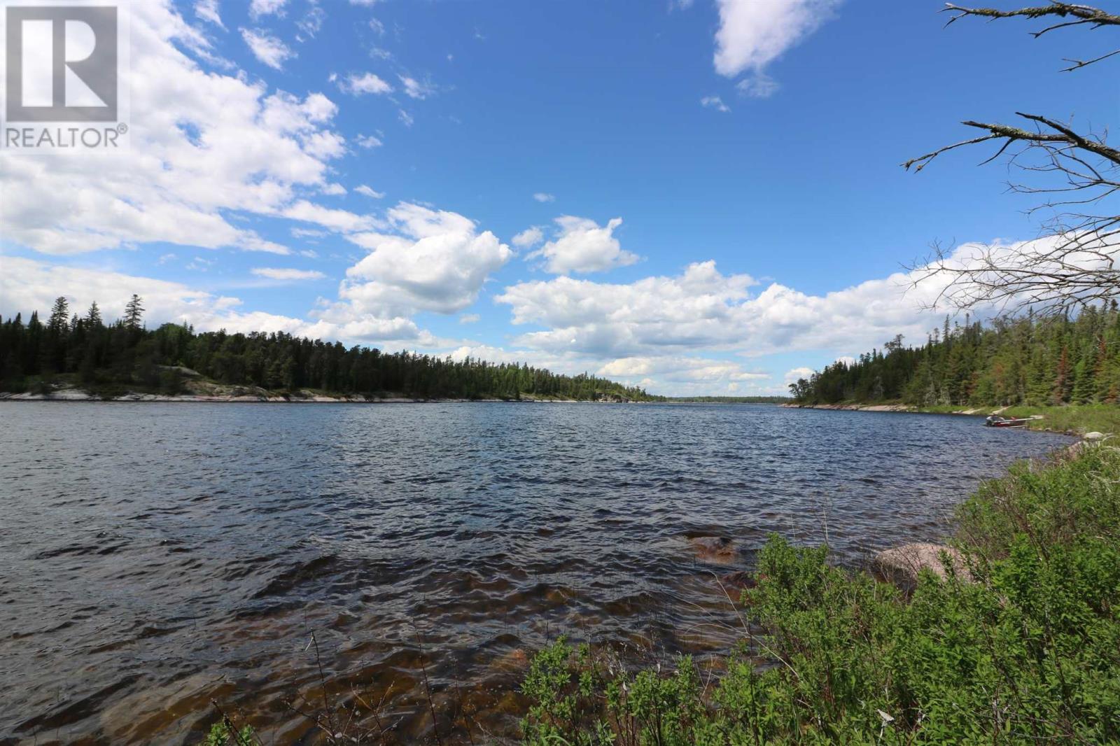 Blk 1, Pl M167 Little Sand Lake, Minaki, Ontario  P0X 1J0 - Photo 39 - TB241104