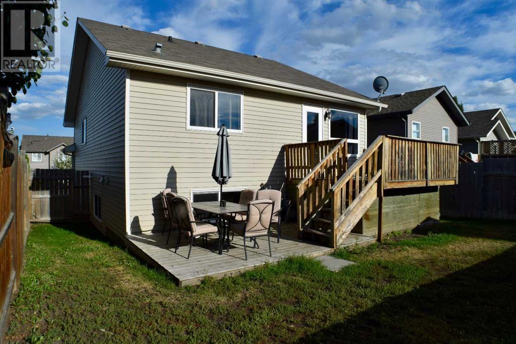 71 Pondersoa Avenue, Blackfalds, Alberta  T0M 0J0 - Photo 37 - A2159368