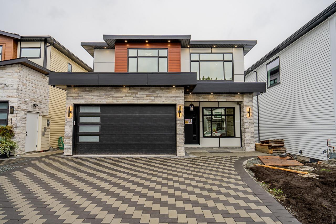 Property at 2575 TERMINAL COURT image 1