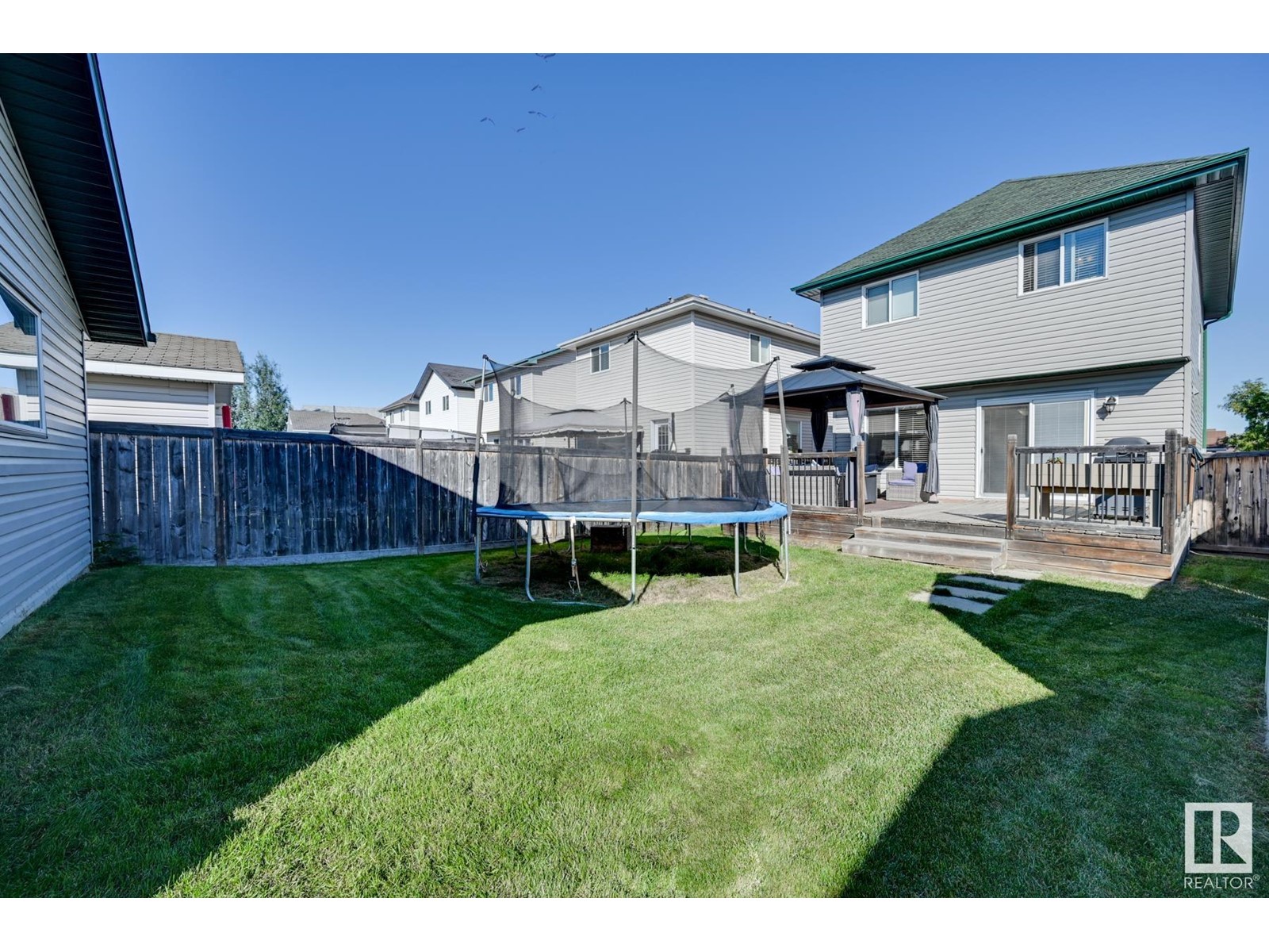 8915 173 Av Nw, Edmonton, Alberta  T6Z 3W5 - Photo 36 - E4407031