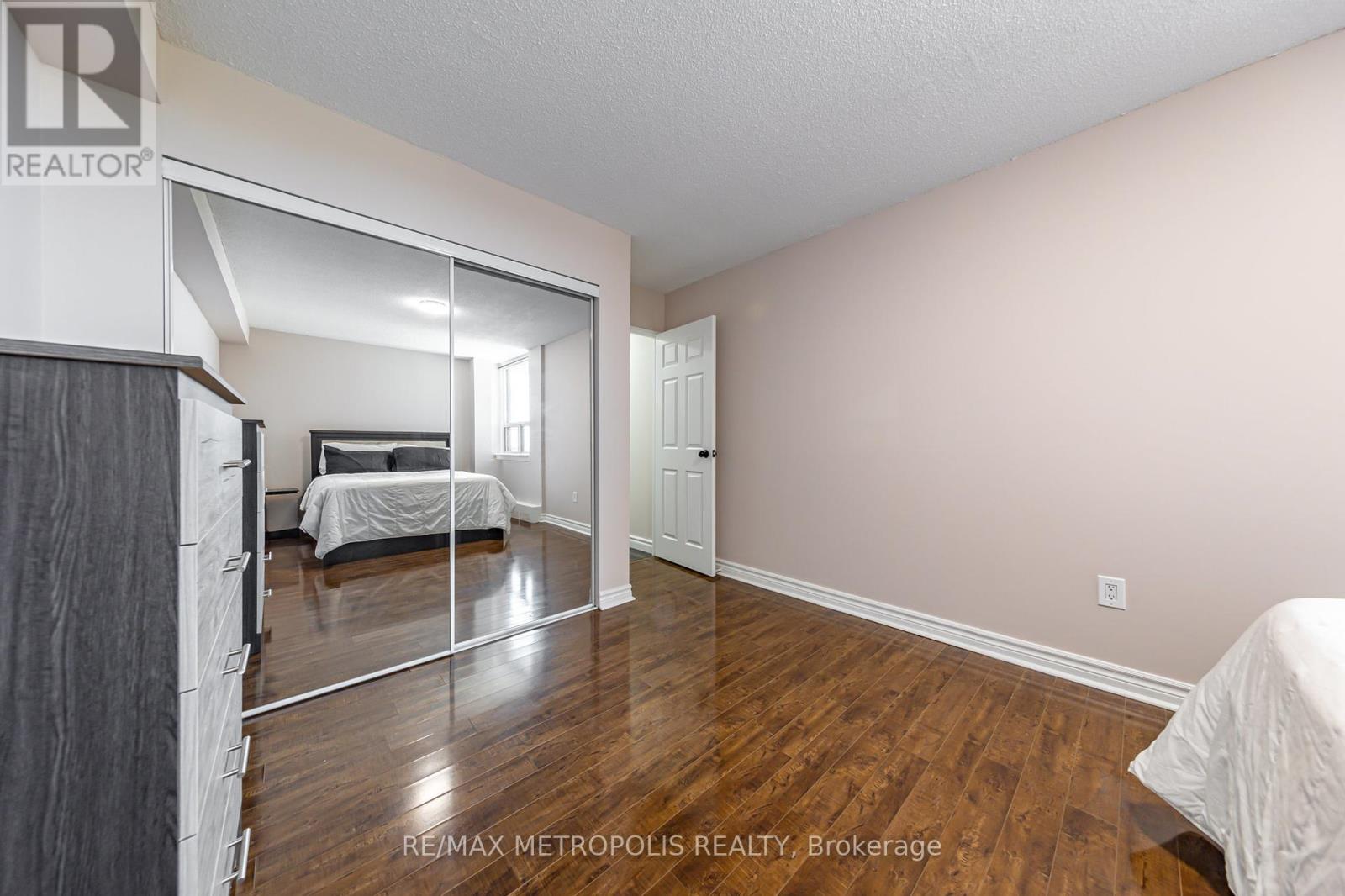 1105 - 15 Torrance Road, Toronto, Ontario  M1J 3K6 - Photo 16 - E9358168