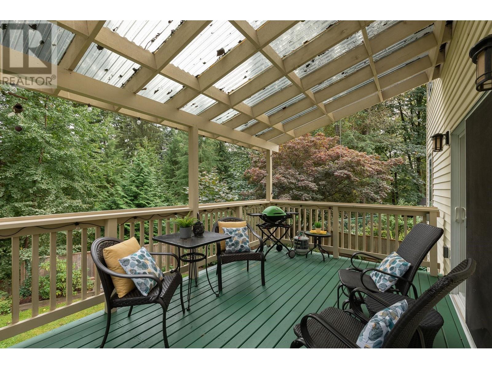 1010 Alpine Place, Port Moody, British Columbia  V3H 3Y5 - Photo 16 - R2927199