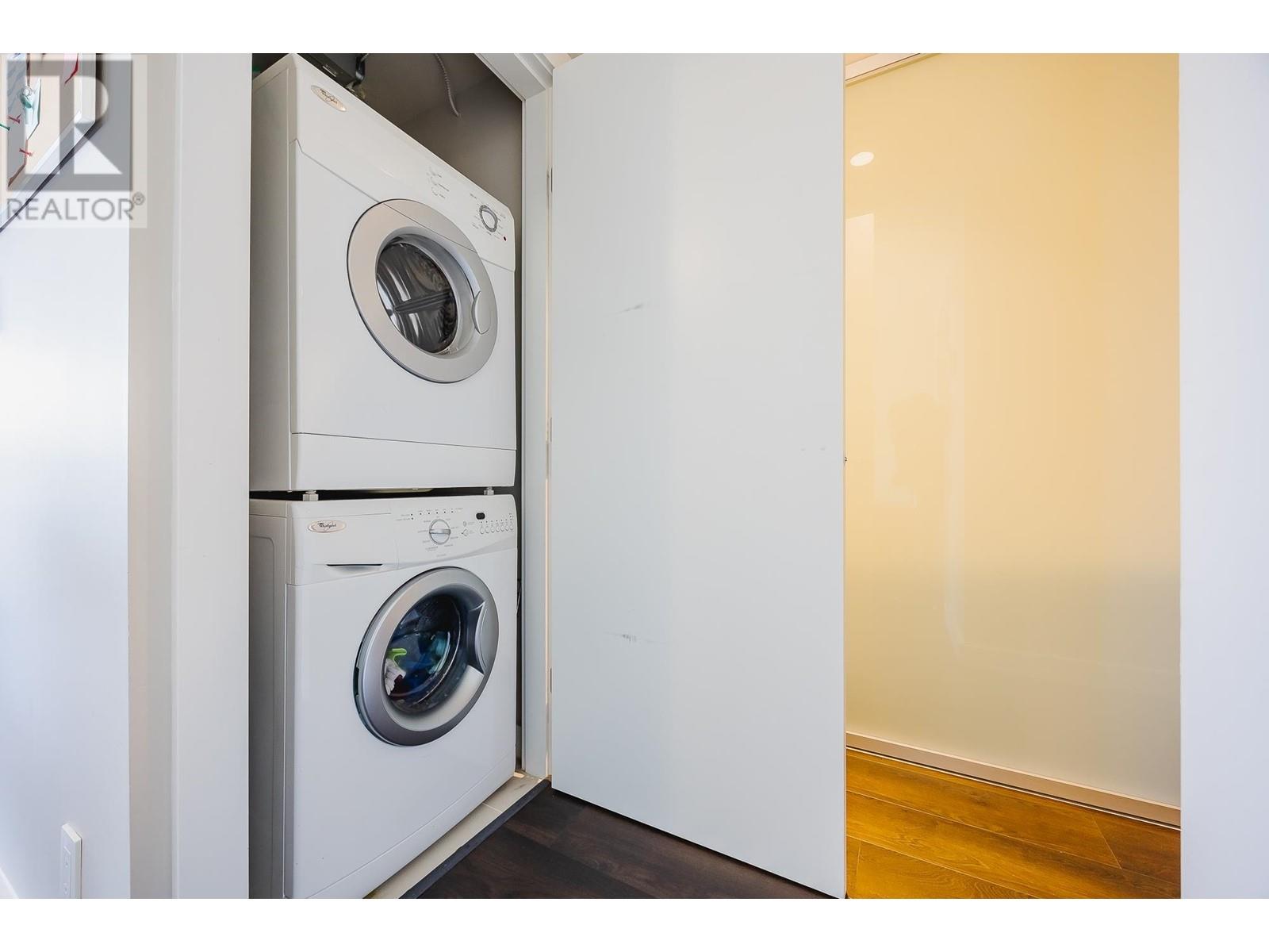 Listing Picture 27 of 38 : 2015 1618 QUEBEC STREET, Vancouver / 溫哥華 - 魯藝地產 Yvonne Lu Group - MLS Medallion Club Member